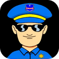 Thief Takedown Puzzle